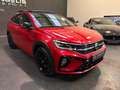 Volkswagen Taigo R-Line Rouge - thumbnail 7