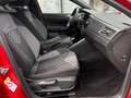 Volkswagen Taigo R-Line Rouge - thumbnail 16