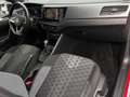 Volkswagen Taigo R-Line Rouge - thumbnail 15