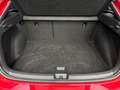 Volkswagen Taigo R-Line Rouge - thumbnail 22