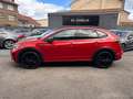 Volkswagen Taigo R-Line Rouge - thumbnail 19