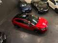 Volkswagen Taigo R-Line Rouge - thumbnail 2