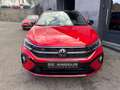 Volkswagen Taigo R-Line Rouge - thumbnail 8