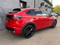 Volkswagen Taigo R-Line Rouge - thumbnail 11