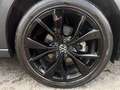 Volkswagen Taigo R-Line Rouge - thumbnail 23