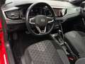 Volkswagen Taigo R-Line Rouge - thumbnail 12