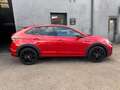 Volkswagen Taigo R-Line Rouge - thumbnail 10