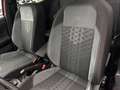 Volkswagen Taigo R-Line Rouge - thumbnail 14