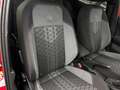 Volkswagen Taigo R-Line Rouge - thumbnail 17