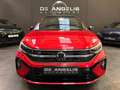 Volkswagen Taigo R-Line Rouge - thumbnail 4