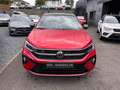 Volkswagen Taigo R-Line Rouge - thumbnail 18