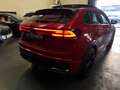 Volkswagen Taigo R-Line Rouge - thumbnail 5