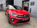 Volkswagen Taigo R-Line Rouge - thumbnail 9