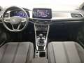 Volkswagen T-Roc Life 2.0 TDI Albastru - thumbnail 19