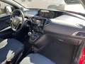 Lancia Ypsilon 1.0 FireFly 5 porte S&S Hybrid Ecochic Silver Rosso - thumbnail 8