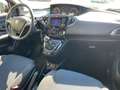 Lancia Ypsilon 1.0 FireFly 5 porte S&S Hybrid Ecochic Silver Rosso - thumbnail 7