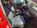 Lancia Ypsilon 1.0 FireFly 5 porte S&S Hybrid Ecochic Silver Rosso - thumbnail 10