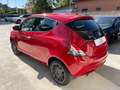 Lancia Ypsilon 1.0 FireFly 5 porte S&S Hybrid Ecochic Silver Rosso - thumbnail 6
