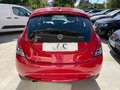 Lancia Ypsilon 1.0 FireFly 5 porte S&S Hybrid Ecochic Silver Rosso - thumbnail 5