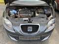 SEAT Altea 1.9 TDI DPF Reference Grau - thumbnail 14