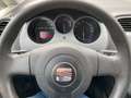 SEAT Altea 1.9 TDI DPF Reference Grau - thumbnail 7