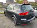 SEAT Altea 1.9 TDI DPF Reference Grau - thumbnail 6