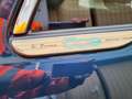 Fiat 500C 500e 42kWh  la Prima Grün - thumbnail 12