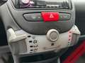 Peugeot 107 1.0 68PK XS 5 deurs Airco,Isofix,Aux,Radio/CdSpele Zwart - thumbnail 21
