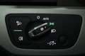 Audi A4 Lim. 40 TFSI Quattro S Line LED NAVI KEYLESS Schwarz - thumbnail 22