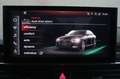 Audi A4 Lim. 40 TFSI Quattro S Line LED NAVI KEYLESS Schwarz - thumbnail 12