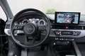 Audi A4 Lim. 40 TFSI Quattro S Line LED NAVI KEYLESS Schwarz - thumbnail 23