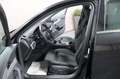 Audi A4 Lim. 40 TFSI Quattro S Line LED NAVI KEYLESS Schwarz - thumbnail 3
