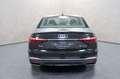 Audi A4 Lim. 40 TFSI Quattro S Line LED NAVI KEYLESS Schwarz - thumbnail 18