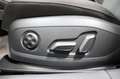 Audi A4 Lim. 40 TFSI Quattro S Line LED NAVI KEYLESS Schwarz - thumbnail 8