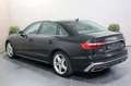 Audi A4 Lim. 40 TFSI Quattro S Line LED NAVI KEYLESS Schwarz - thumbnail 17