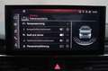 Audi A4 Lim. 40 TFSI Quattro S Line LED NAVI KEYLESS Schwarz - thumbnail 13