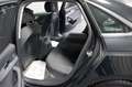 Audi A4 Lim. 40 TFSI Quattro S Line LED NAVI KEYLESS Schwarz - thumbnail 7