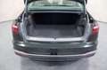 Audi A4 Lim. 40 TFSI Quattro S Line LED NAVI KEYLESS Schwarz - thumbnail 19