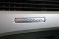 Audi A4 Lim. 40 TFSI Quattro S Line LED NAVI KEYLESS Schwarz - thumbnail 10