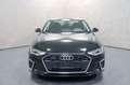 Audi A4 Lim. 40 TFSI Quattro S Line LED NAVI KEYLESS Schwarz - thumbnail 20