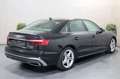 Audi A4 Lim. 40 TFSI Quattro S Line LED NAVI KEYLESS Schwarz - thumbnail 16