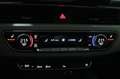 Audi A4 Lim. 40 TFSI Quattro S Line LED NAVI KEYLESS Schwarz - thumbnail 15