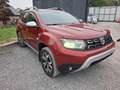 Dacia Duster Duster 1.5 Blue dCi Prestige Rouge - thumbnail 1