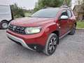 Dacia Duster Duster 1.5 Blue dCi Prestige Rouge - thumbnail 3