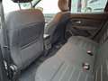 Dacia Duster Duster 1.5 Blue dCi Prestige Rouge - thumbnail 8