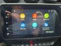 Dacia Duster Duster 1.5 Blue dCi Prestige Rouge - thumbnail 9