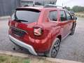 Dacia Duster Duster 1.5 Blue dCi Prestige Rouge - thumbnail 4