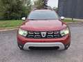 Dacia Duster Duster 1.5 Blue dCi Prestige Rouge - thumbnail 2