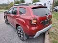 Dacia Duster Duster 1.5 Blue dCi Prestige Rouge - thumbnail 6