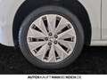 Skoda Kamiq 1.0 TSI CLEVER LED SHZ PDC GRA 4SEASON Gris - thumbnail 17